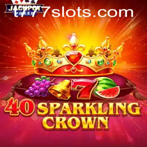 Explore the Dazzling World of 40SparklingCrown in 2023