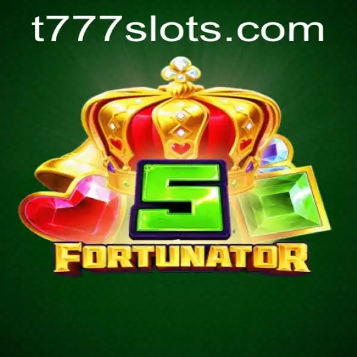 Exploring the Exciting World of 5Fortunator: A Modern Gaming Experience