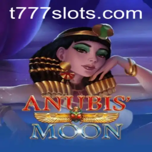 Exploring AnubisMoon: A Deep Dive into the Mysterious Game and Its Features