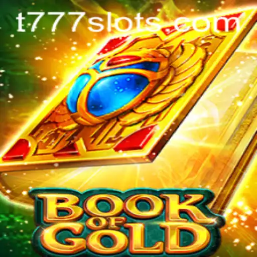 Exploring the Exciting World of BookofGold: A Game of Mystery and Strategy