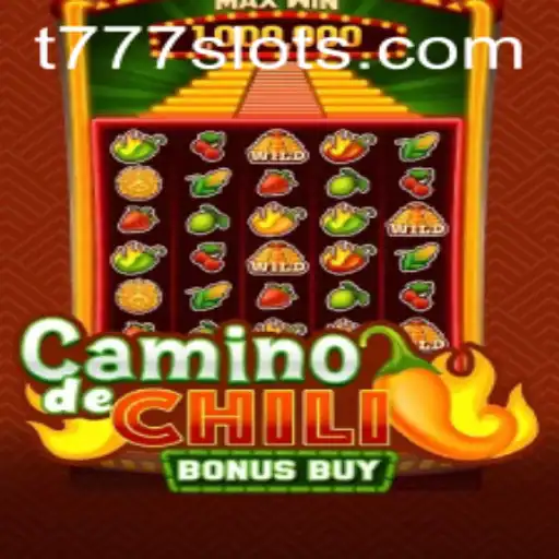 Exploring CaminodeChiliBonusBuy: A Thrilling Addition to the Gaming World
