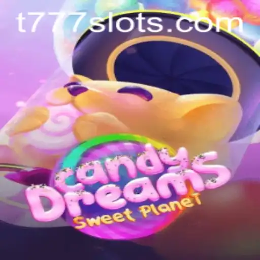 Discover the Thrilling World of CandyDreams: A Sweet Escape