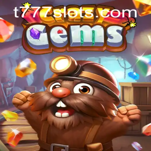 Exploring the World of CrazyGems: The Latest Gaming Sensation with Code T777