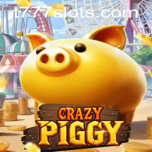 CrazyPiggy: Exploring the Exciting World of T777