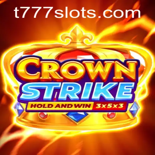 Exploring Crownstrike: The Innovative Game Captivating Gamers Worldwide