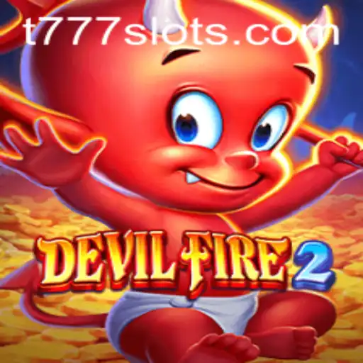 Unveiling the Thrilling World of DevilFire2: A Comprehensive Guide