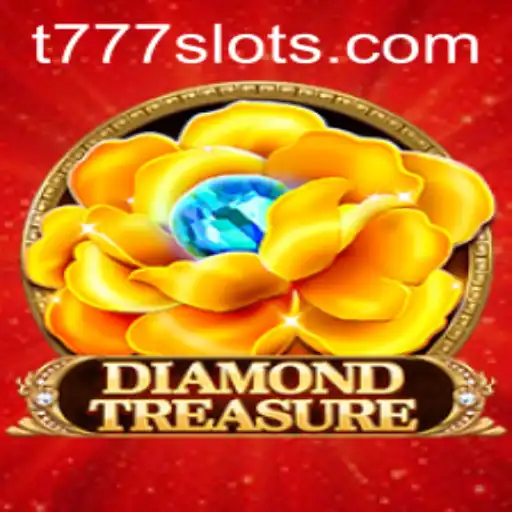 Diamondtreasure: An In-depth Look at the Game of Adventure and Strategy