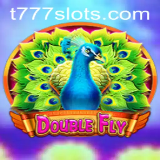 Discover DoubleFly: A New Gaming Phenomenon