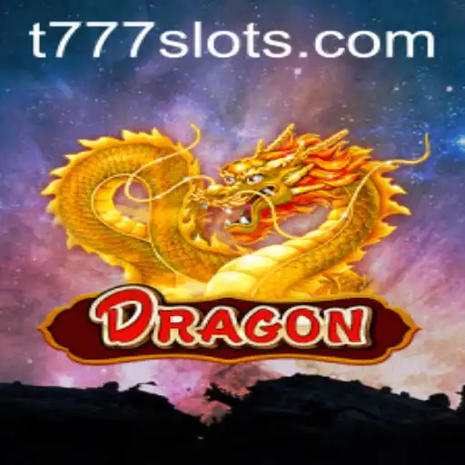 Unleashing the Adventure: Exploring the World of Dragon with Keyword T777