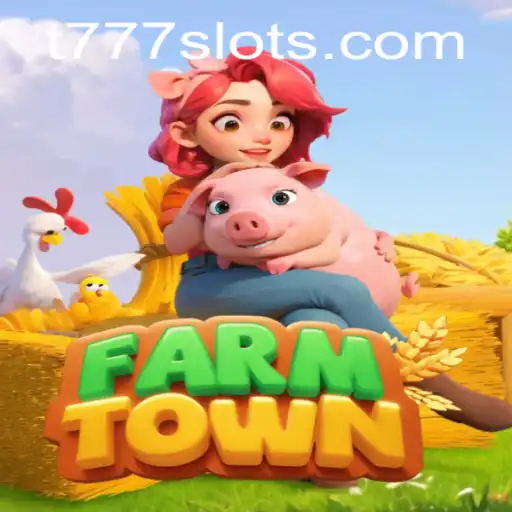 Exploring FarmTown: A Deep Dive into Gameplay and Current Events