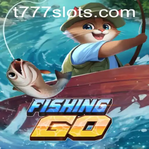 FishingGO: A Deep Dive into the World of Virtual Fishing