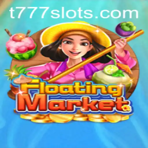 Exploring the Intricacies of FloatingMarket with t777