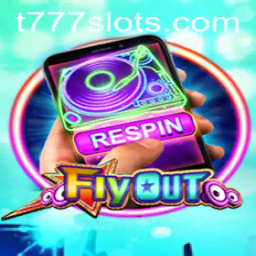 FlyOut: The Thrilling New Arcade Sensation
