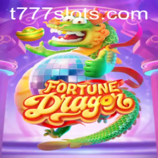 Unveiling the Mystical World of FortuneDragon: A Deep Dive into its Mechanics and Magic