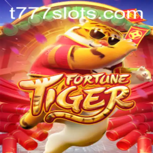FortuneTiger: Unraveling the Mysteries and Strategies Behind the Game