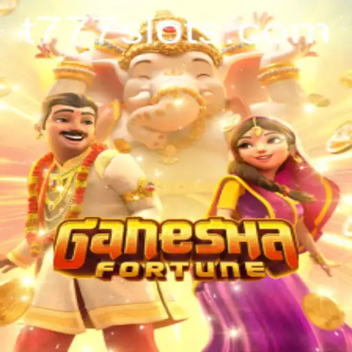 Exploring the Enchanting World of GaneshaFortune: A Journey into Divine Riches