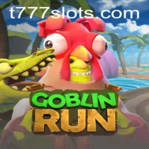 Explore the Exciting World of GoblinRun with Keyword t777
