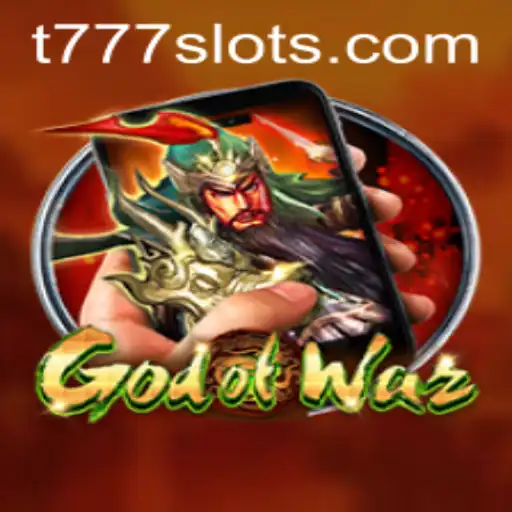 GodofWarM: An Epic Journey in the Digital Realm