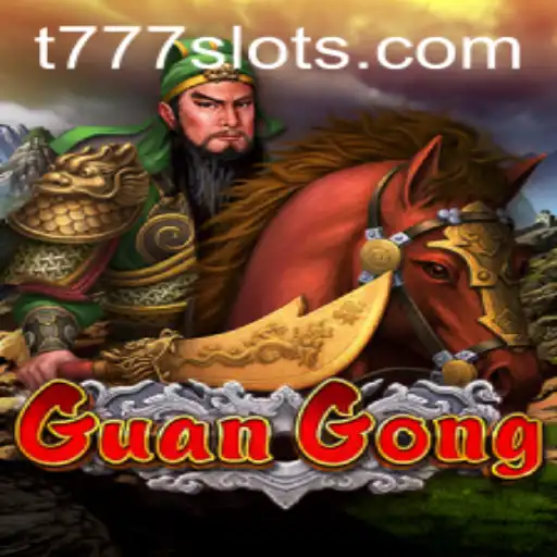 Explore the Exciting World of GuanGong: A Journey Through History and Strategy