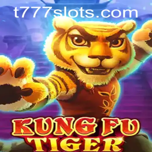 Unleashing the Power of KungFuTiger: The Game Set to Roar with Excitement