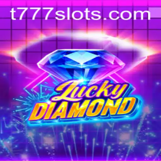 LuckyDiamond: A Comprehensive Guide to the Game of Chance