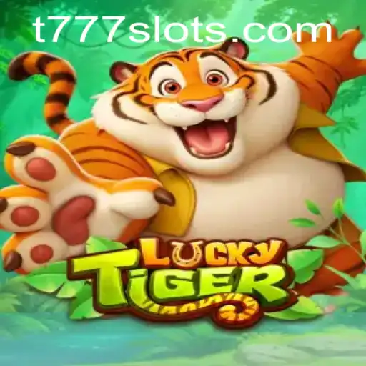 Exploring the Excitement of LuckyTiger: A Dive into the Game and Its Features