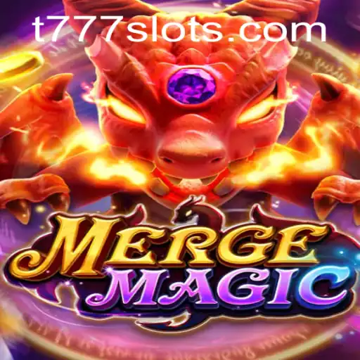 Unveiling the Enchantment of Merge Magic: A Deep Dive into the Mystical Game