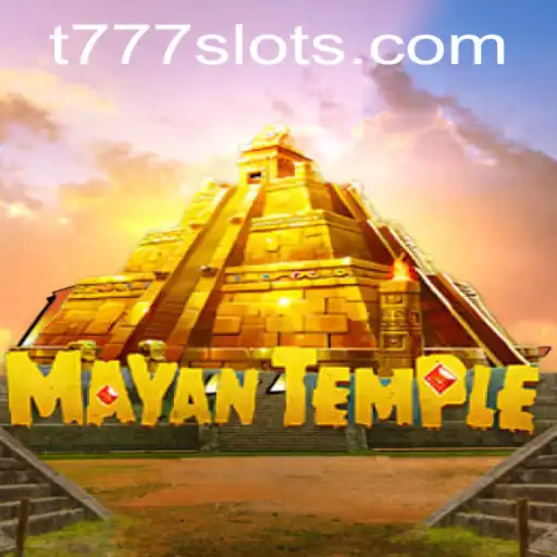 Explore the Thrilling World of MayanTemple: Your Ultimate Guide to the Game