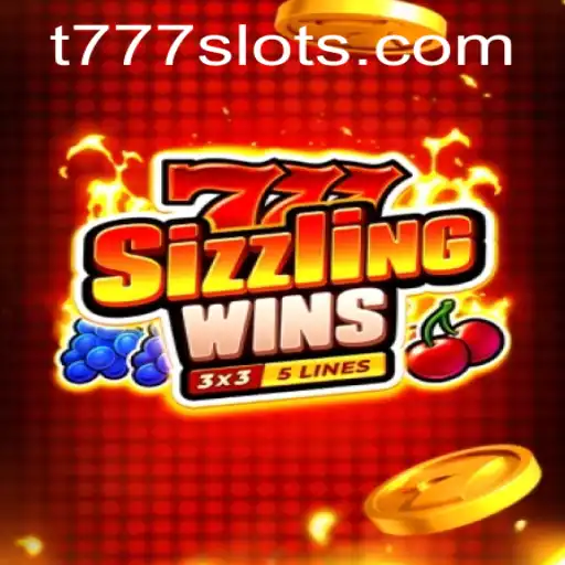 Exploring the Thrilling World of 777 Sizzling Wins: A Guide