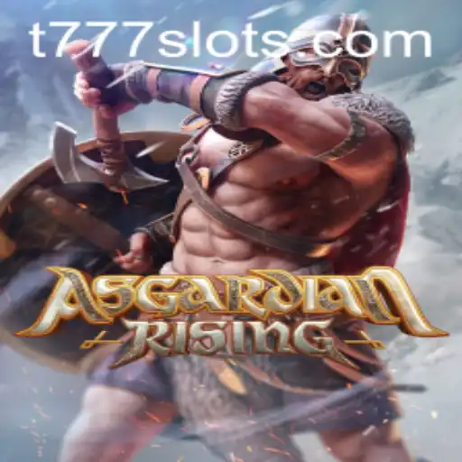 Exploring AsgardianRising: The Latest in Mythical Adventure Gaming