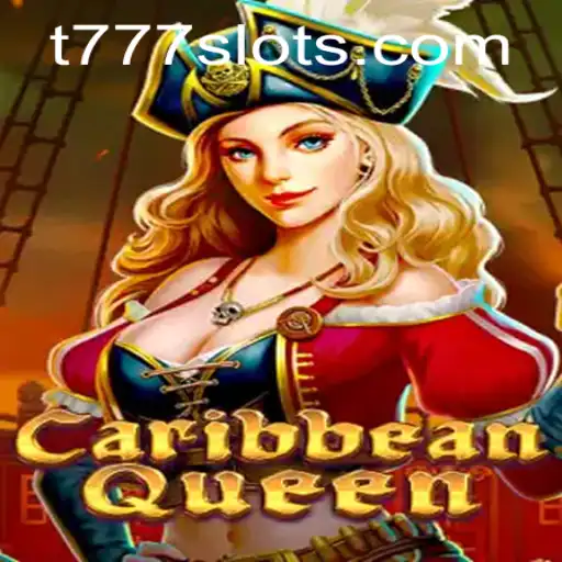 Discover the Tropical Excitement of CaribbeanQueen: A Deep Dive into Gameplay