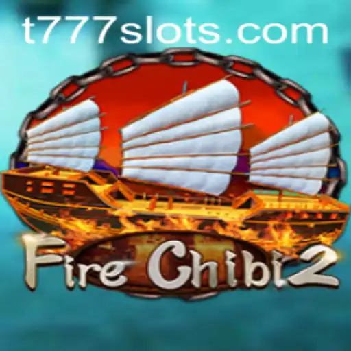 Discover the Thrilling World of FireChibi2 and Master the Art of T777 Gaming