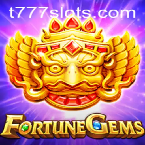 Discover the Thrilling World of FortuneGems: A Comprehensive Guide