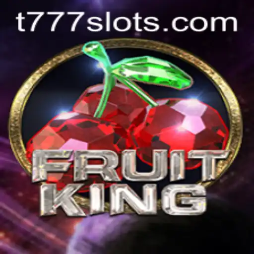 Discovering the Exciting World of FruitKing: A Fresh Take on Gaming with t777