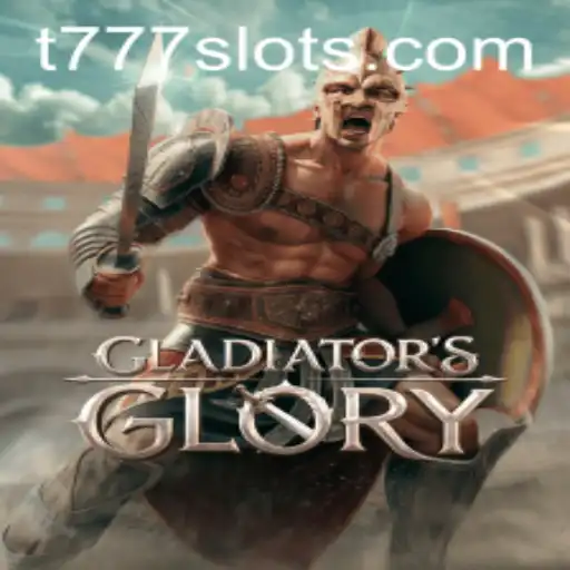 The Thrilling World of GladiatorsGlory: A Deep Dive into the T777 Universe