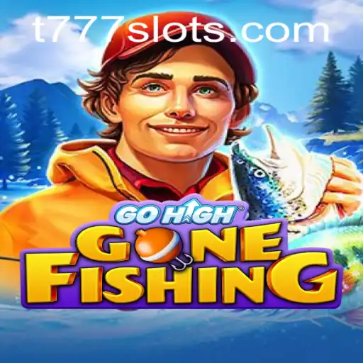 GoHighGoneFishing: A Comprehensive Guide to the Latest Gaming Sensation