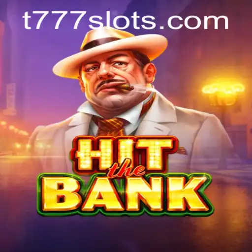 Discovering the Thrills of HitTheBank: An In-Depth Guide to Mastering the Game