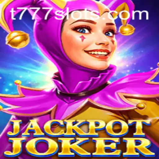 Exploring the Thrills of JackpotJoker: How to Master the Game with t777