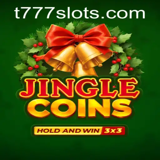 Discover the Thrilling World of Jinglecoins: A Deep Dive into Gameplay and Dynamics