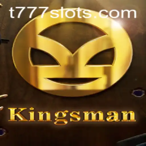 Exploring the Intriguing World of 'Kingsman': A Comprehensive Guide to the Game 't777'