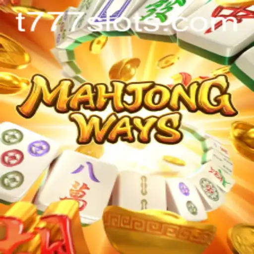 Exploring MahjongWays: A Dynamic Blend of Tradition and Innovation