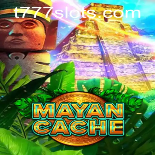 Embark on an Exciting Journey with MayanCache: Unveiling the Enigma of T777