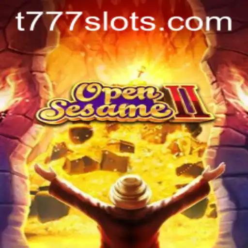 Unlock the Adventure with OpenSesameII: A Dive into the World of t777