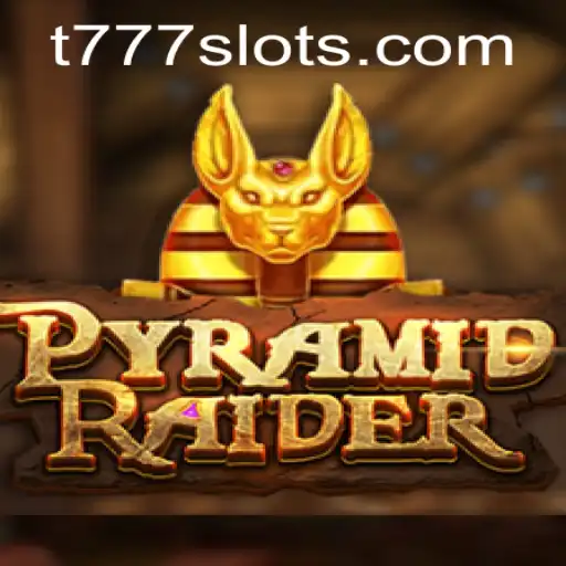 Unveiling the Thrills of PyramidRaider: A New Adventure Awaits
