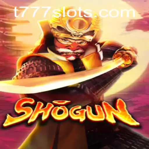 The Strategic World of Shogun: A Deep Dive into Its Mechanics and Lore