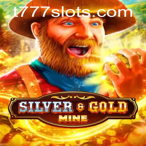 SilverGold: A Comprehensive Guide to Mastering the Game with Keyword t777