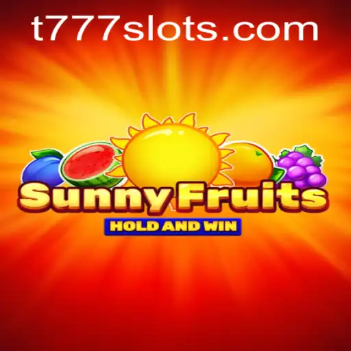 Explore SunnyFruits: The Game That Brings Sunshine to Your Gaming Experience