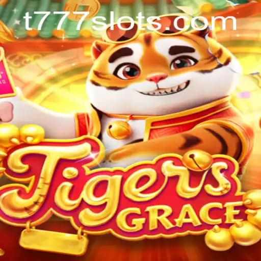 Discover the Enchanting World of TigersGrace
