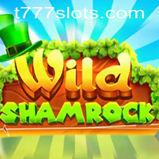 Discovering the World of WildShamrock: The Intriguing Slots Adventure with t777
