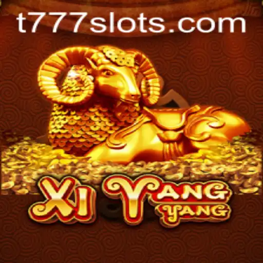 Exploring the World of XiYangYang: A Modern Gaming Phenomenon